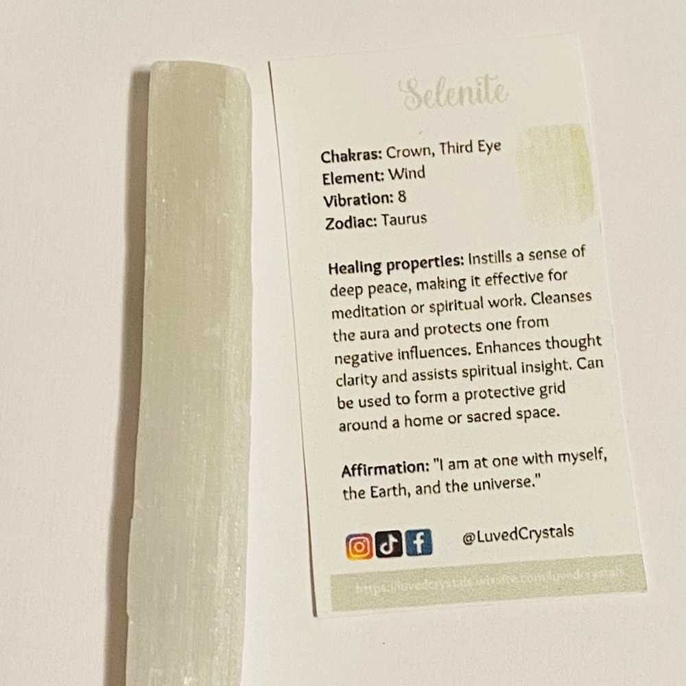 Beginner’s Crystal Set - Picture 4 of 4
